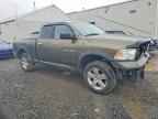 2012 DODGE RAM 1500