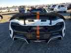 2016 McLaren 675LT
