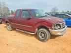 1997 FORD F-150 Lightning