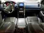 2007 HONDA PILOT