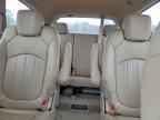 2009 BUICK ENCLAVE