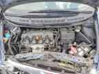 2011 HONDA CIVIC