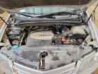 2007 ACURA MDX