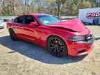 2016 DODGE CHARGER