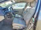 2010 HONDA Insight