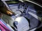2011 FORD FUSION