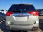 2014 GMC Terrain