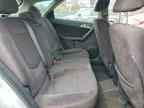2011 KIA FORTE