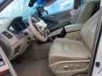 2011 NISSAN MURANO
