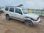2008 JEEP Commander