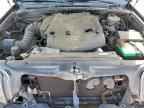 2006 TOYOTA 4Runner