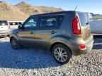 2012 KIA SOUL