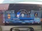 2024 CHEVROLET TRAVERSE