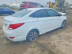 2016 HYUNDAI ACCENT