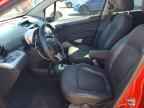 2015 CHEVROLET Spark
