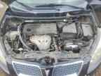 2009 PONTIAC VIBE