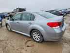 2010 SUBARU Legacy