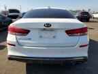 2020 KIA OPTIMA