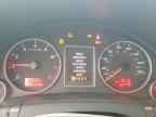 2008 AUDI A4