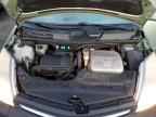 2006 TOYOTA PRIUS