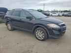 2010 MAZDA CX-9