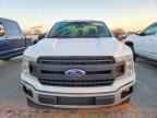 2019 FORD F-150 Lightning