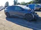 2022 TESLA MODEL X