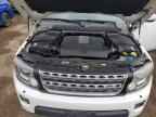 2016 LAND ROVER LR4