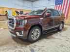 2022 GMC Yukon
