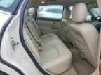 2006 BUICK LACROSSE