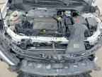 2025 BUICK Envista