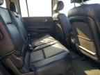2013 HONDA PILOT