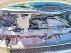 2014 CHEVROLET EXPRESS 2500