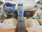 2013 LINCOLN MKZ