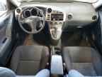 2003 TOYOTA MATRIX