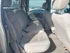 2003 FORD F-150 Lightning