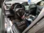2011 HONDA PILOT