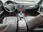 2009 BMW 3 SERIES