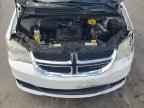 2015 DODGE GRAND CARAVAN