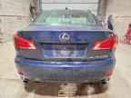 2011 LEXUS IS 250