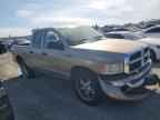 2004 DODGE RAM 1500