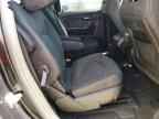 2014 GMC ACADIA