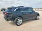 2019 JAGUAR F-Pace