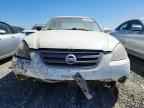 2003 NISSAN ALTIMA