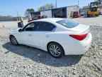 2015 INFINITI Q50