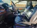 2011 LINCOLN MKX