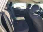 2014 NISSAN PATHFINDER