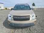 2005 CHEVROLET EQUINOX