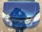 2009 CHEVROLET COBALT