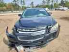 2012 CHEVROLET MALIBU